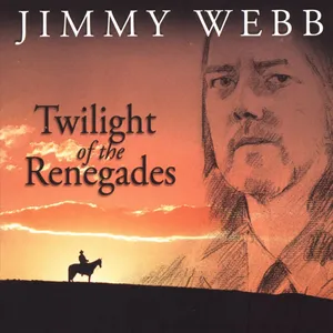 Twilight of the renegades